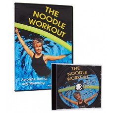 The Noodle Workout